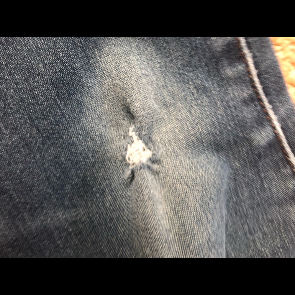 Jeggings - Picture 2 of 5
